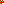 Destellos dst-2614379