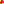Destellos dst-2614382
