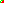 Destellos dst-261439