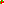 Destellos dst-2614394