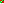 Destellos dst-261440