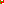 Destellos dst-2614400
