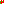 Destellos dst-2614401