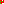Destellos dst-2614402