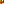 Destellos dst-2614403