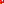 Destellos dst-2614405