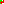 Destellos dst-2614406