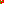 Destellos dst-2614407