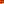 Destellos dst-2614409