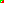 Destellos dst-261442