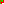 Destellos dst-2614424