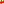 Destellos dst-2614425