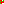 Destellos dst-2614426