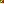 Destellos dst-261443
