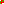 Destellos dst-2614433
