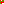 Destellos dst-2614434