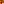 Destellos dst-2614435