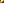 Destellos dst-261444