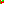 Destellos dst-2614442