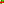 Destellos dst-2614444