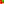 Destellos dst-2614450