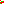 Destellos dst-2614451