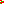 Destellos dst-2614452