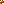 Destellos dst-2614459
