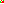 Destellos dst-261446
