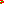 Destellos dst-2614460