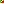 Destellos dst-261447