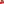 Destellos dst-2614470