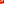 Destellos dst-2614475