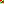 Destellos dst-261448