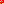 Destellos dst-2614481