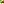 Destellos dst-261449