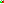 Destellos dst-261450