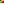 Destellos dst-261451