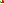 Destellos dst-261452