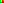 Destellos dst-261453