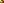 Destellos dst-261454