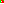 Destellos dst-261455
