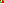 Destellos dst-261456