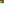 Destellos dst-261457