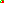 Destellos dst-261458