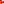 Destellos dst-2614603
