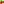 Destellos dst-2614605