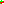Destellos dst-2614606