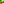 Destellos dst-2614607