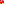 Destellos dst-2614608